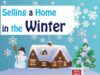 Crowdfunding Fee Structures Compared 4 Ways To Help Better Sell Your Home In The Winter