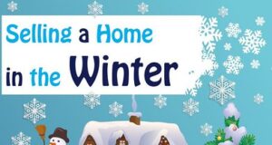 Crowdfunding Fee Structures Compared 4 Ways To Help Better Sell Your Home In The Winter