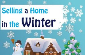 Crowdfunding Fee Structures Compared 4 Ways To Help Better Sell Your Home In The Winter