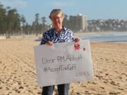 Crowdfunding Default Rates by Platform Common Grace ask PM Tony Abbott to #acceptthegift of solar for Kirribilli House