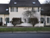 Exiting Your House Hack (Move Up Strategy) Duplex