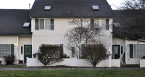 Exiting Your House Hack (Move Up Strategy) Duplex