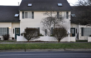 Exiting Your House Hack (Move Up Strategy) Duplex