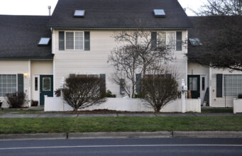 Exiting Your House Hack (Move Up Strategy) Duplex