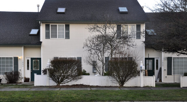 Exiting Your House Hack (Move Up Strategy) Duplex