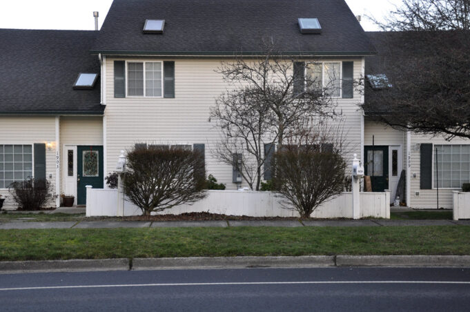 Exiting Your House Hack (Move Up Strategy) Duplex