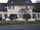 Exiting Your House Hack (Move Up Strategy) Duplex