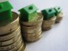 House Hacking Insurance Considerations Houses going down