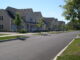 Mistakes to Avoid While House Hacking Duplex Units and Streetscape on Farmall Drive, Hinesburg VT