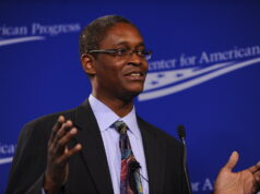 Self-Storage Market Outlook Raphael Bostic