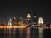 Real Estate AI Tools Roundup Louisville Skyline