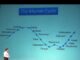 Annual Real Estate Outlook 2027 Love this chart on the real estate market cycle. #chaderevent