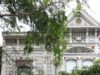 REITs in Recession: Historical Data restrained elegance