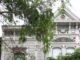 REITs in Recession: Historical Data restrained elegance