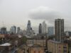 International REITs Worth Owning City from Whitechapel