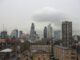 International REITs Worth Owning City from Whitechapel
