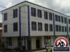 Best Mortgage REITs (mREITs) Castries, Caribbean, St Lucia Commercial Building For Sale - City Office Space For Rent
