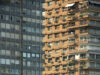 REIT Allocation in 60/40 Portfolio Nile vista real estate