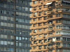 REIT Allocation in 60/40 Portfolio Nile vista real estate