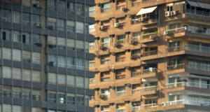 REIT Allocation in 60/40 Portfolio Nile vista real estate