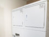 Section 8 Rentals: Pros and Cons 20210902-RD-LSC-0533