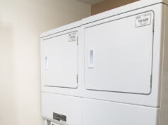 Section 8 Rentals: Pros and Cons 20210902-RD-LSC-0533