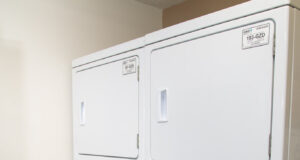 Section 8 Rentals: Pros and Cons 20210902-RD-LSC-0533