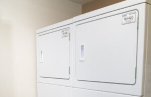 Section 8 Rentals: Pros and Cons 20210902-RD-LSC-0533