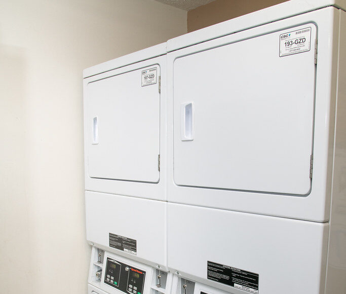 Section 8 Rentals: Pros and Cons 20210902-RD-LSC-0533