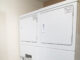 Section 8 Rentals: Pros and Cons 20210902-RD-LSC-0533