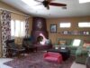 Small Multifamily (2-4 Units) Strategy Rental homes in Phoenix, Arizona.