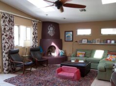 Small Multifamily (2-4 Units) Strategy Rental homes in Phoenix, Arizona.