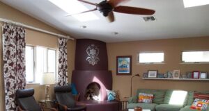 Small Multifamily (2-4 Units) Strategy Rental homes in Phoenix, Arizona.