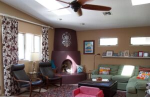 Small Multifamily (2-4 Units) Strategy Rental homes in Phoenix, Arizona.