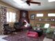 Small Multifamily (2-4 Units) Strategy Rental homes in Phoenix, Arizona.