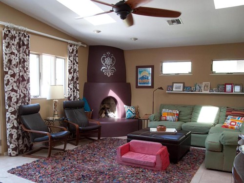 rentals-308 Rental homes in Phoenix, Arizona.