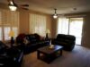 Internal Rate of Return for Real Estate Rental homes in Phoenix, Arizona.