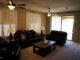Internal Rate of Return for Real Estate Rental homes in Phoenix, Arizona.