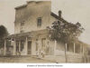 Avail Landlord Software Review J.T. Holloway's Real Estate office, Richmond Beach, ca. 1915