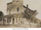 Avail Landlord Software Review J.T. Holloway's Real Estate office, Richmond Beach, ca. 1915