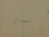 Buildium Property Management Review White Cross Gold Mining Company, Limited, Prospectus, 1902 - Moscow, Idaho