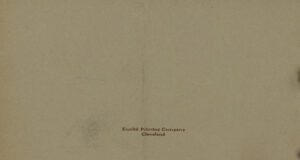 Buildium Property Management Review White Cross Gold Mining Company, Limited, Prospectus, 1902 - Moscow, Idaho