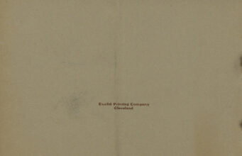 Buildium Property Management Review White Cross Gold Mining Company, Limited, Prospectus, 1902 - Moscow, Idaho