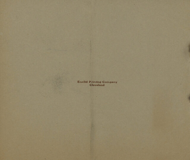 reviews-433 White Cross Gold Mining Company, Limited, Prospectus, 1902 - Moscow, Idaho