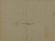 Buildium Property Management Review White Cross Gold Mining Company, Limited, Prospectus, 1902 - Moscow, Idaho