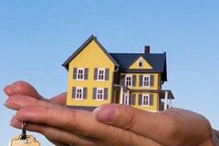 Pricelabs Review (STR Pricing) House and keys