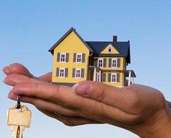 Pricelabs Review (STR Pricing) House and keys