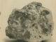 Wheelhouse vs Pricelabs White Cross Gold Mining Company, Limited, Prospectus, 1902 - Moscow, Idaho