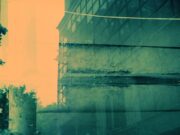 HELOC for Real Estate Investing Forgotten