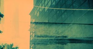 HELOC for Real Estate Investing Forgotten
